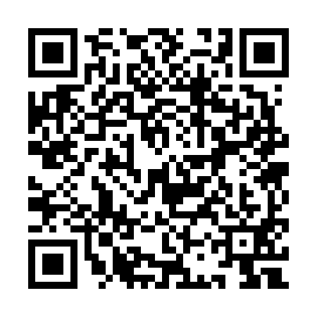 QR code for 9CS6914