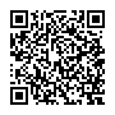 QR code for 9CS7858