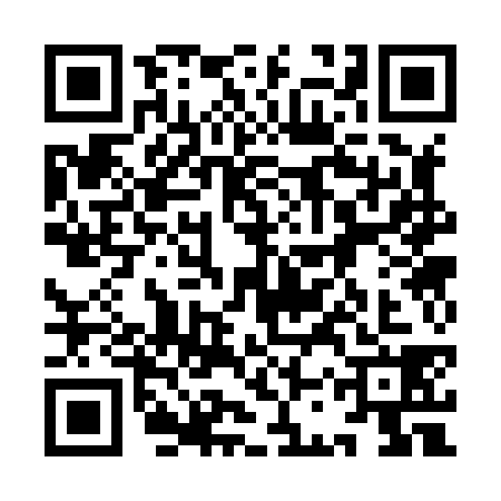 QR code for 9CS8384