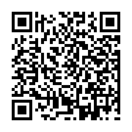 QR code for 9CS8951