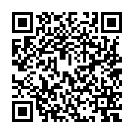 QR code for 9CS9655