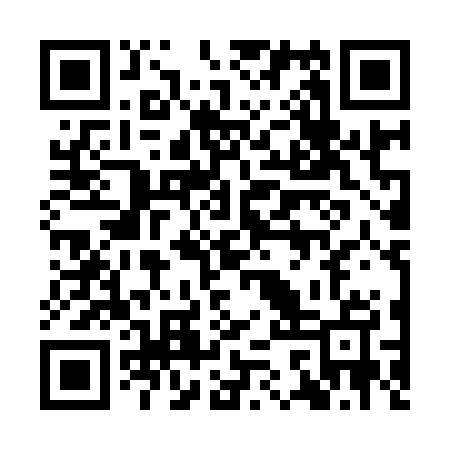 QR code for 9CSI25