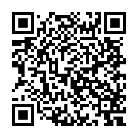 QR code for 9CSO86