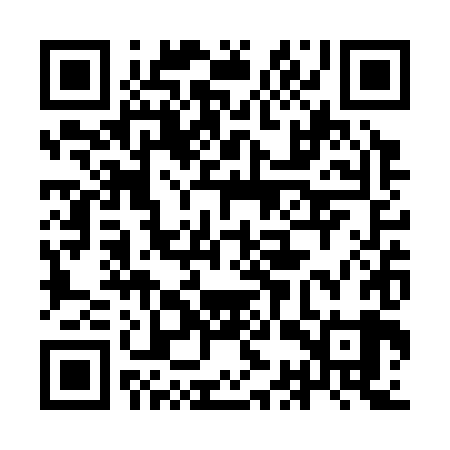 QR code for 9CSS89