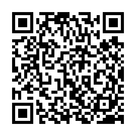 QR code for 9CSV61