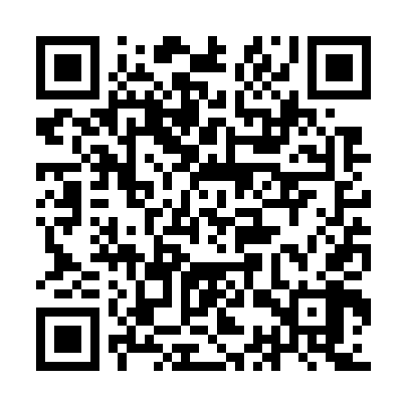 QR code for 9CSW48