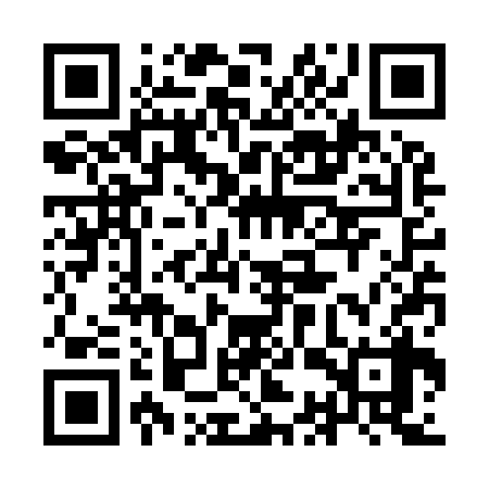 QR code for 9CSY38