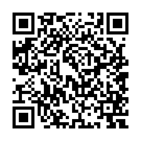 QR code for 9CT1452