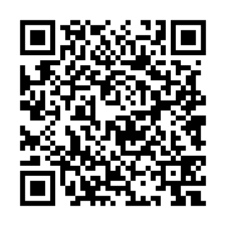 QR code for 9CT5391