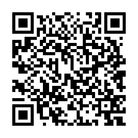 QR code for 9CT6376