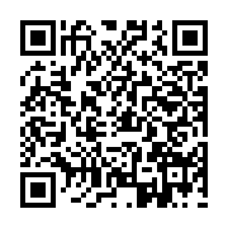 QR code for 9CT7599
