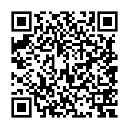 QR code for 9CT8581