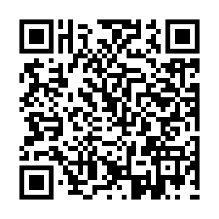 QR code for 9CT9778