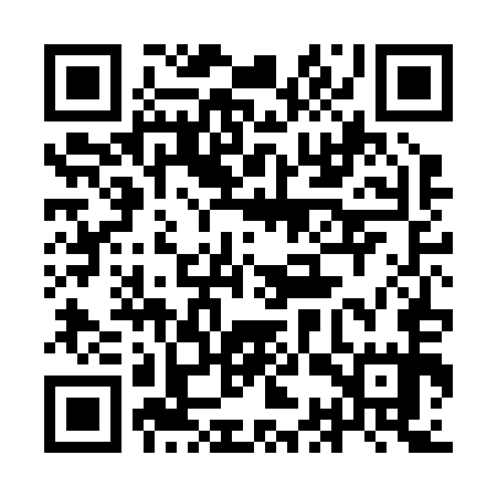 QR code for 9CTB55