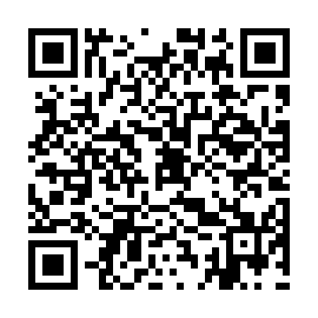 QR code for 9CTD51