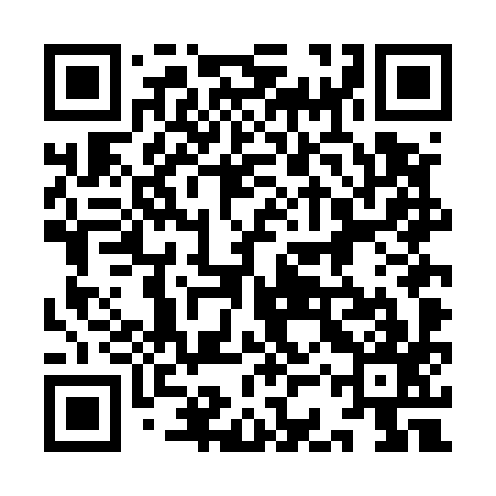 QR code for 9CTE97