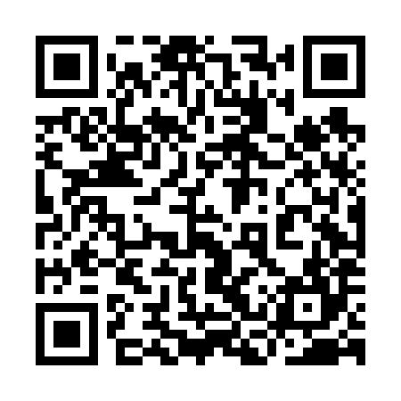 QR code for 9CTF84