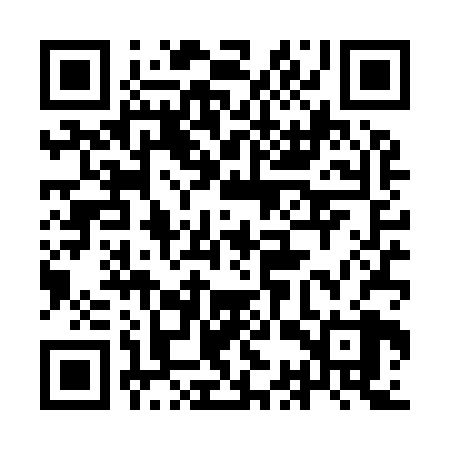 QR code for 9CTY28