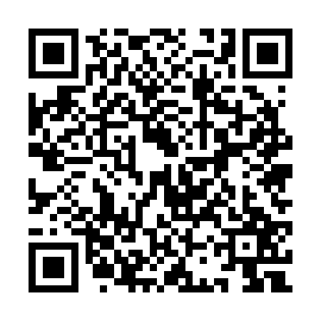 QR code for 9CU2278