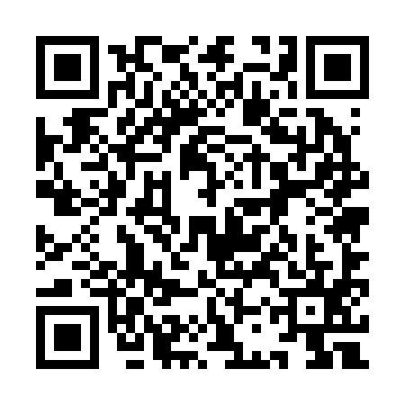 QR code for 9CU2957
