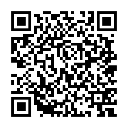 QR code for 9CU4721