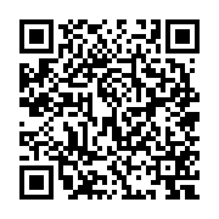 QR code for 9CU6551