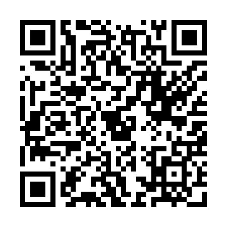 QR code for 9CU8296