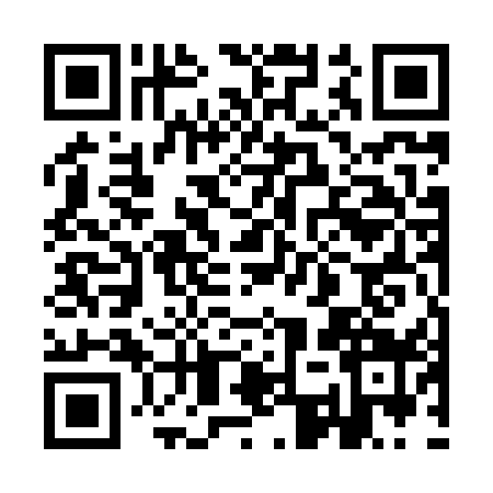 QR code for 9CU8597