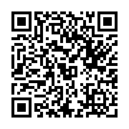 QR code for 9CU9145