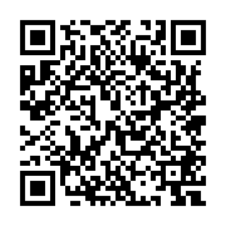 QR code for 9CU9487