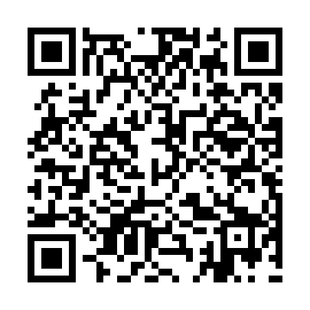 QR code for 9CUB49