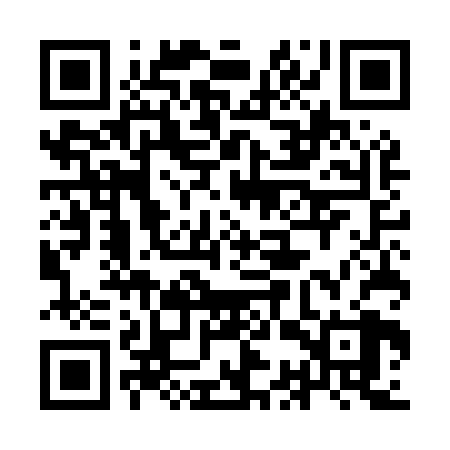 QR code for 9CUM28