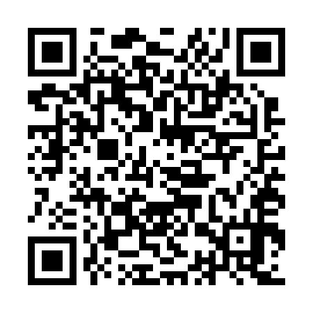 QR code for 9CUR54
