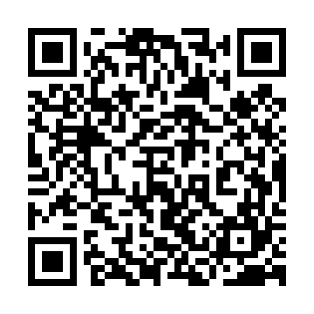 QR code for 9CUT64