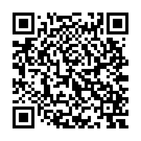 QR code for 9CUW45