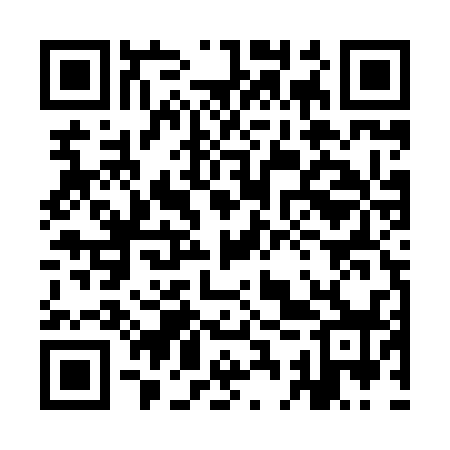 QR code for 9CUX38
