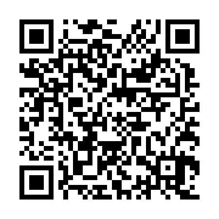 QR code for 9CUZ24
