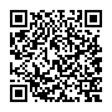 QR code for 9CV1734