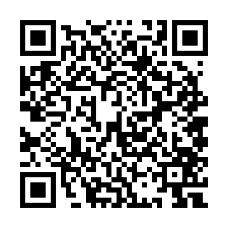 QR code for 9CV2478