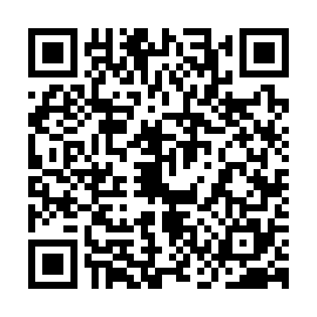QR code for 9CV3751