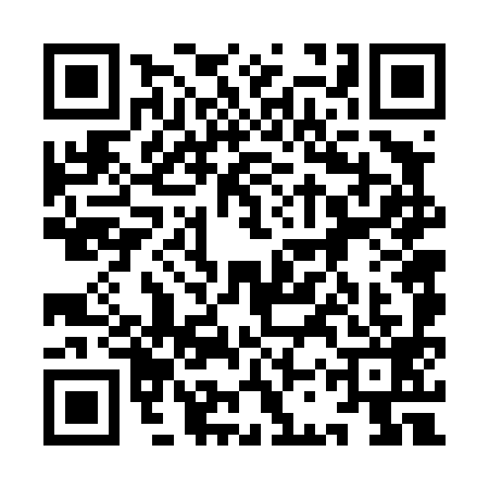 QR code for 9CV4992