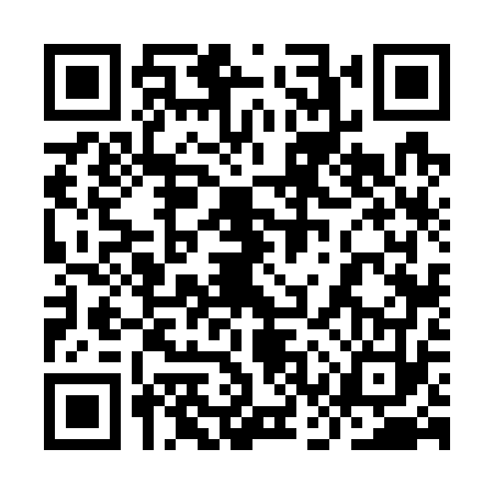 QR code for 9CV7738