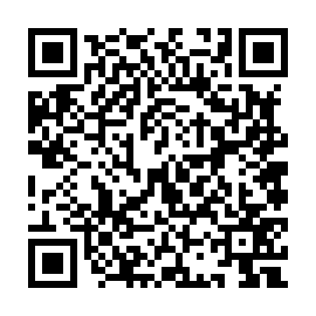 QR code for 9CV8777