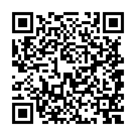 QR code for 9CV8949