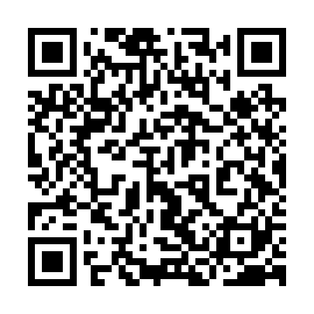 QR code for 9CVB21