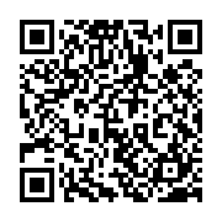 QR code for 9CVE24