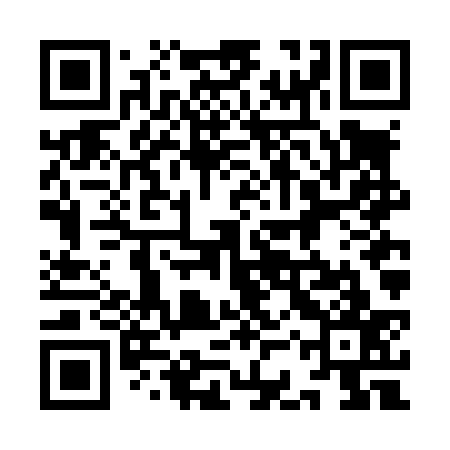 QR code for 9CVL37