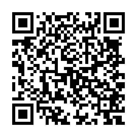 QR code for 9CVL48
