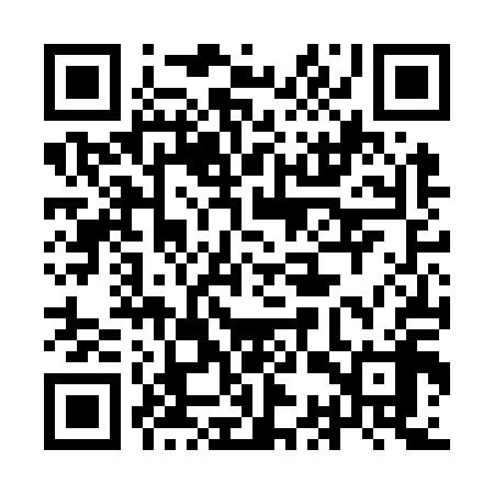 QR code for 9CVO18