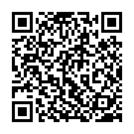 QR code for 9CVR29